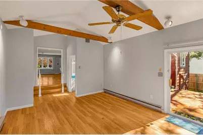 409 16th Avenue, Bethlehem City, PA 18018 - Photo 11