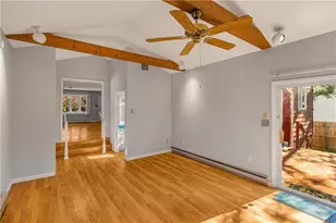 409 16th Ave, Bethlehem City, PA 18018 - Photo 11