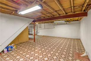 409 16th Ave, Bethlehem City, PA 18018 - Photo 29
