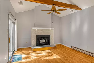 409 16th Avenue, Bethlehem City, PA 18018 - Photo 9