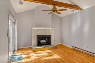409 16th Ave, Bethlehem City, PA 18018 - Photo 9