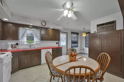 5296 Limeport Pike, Upper Saucon Township, PA 18036 - Photo 7