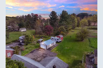 5296 Limeport Pike, Upper Saucon Township, PA 18036 - Photo 29