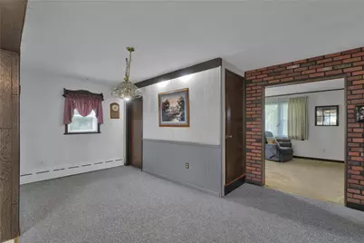5296 Limeport Pike, Upper Saucon Township, PA 18036 - Photo 5