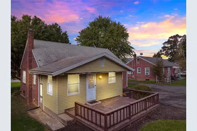 5296 Limeport Pike, Upper Saucon Township, PA 18036 - Photo 23