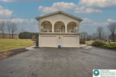 3530 Church Road, Bethlehem Township, PA 18045 - Photo 3
