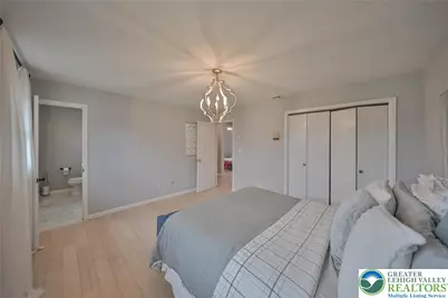 3530 Church Road, Bethlehem Township, PA 18045 - Photo 19