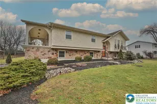 3530 Church Rd, Bethlehem Township, PA 18045 - Photo 1