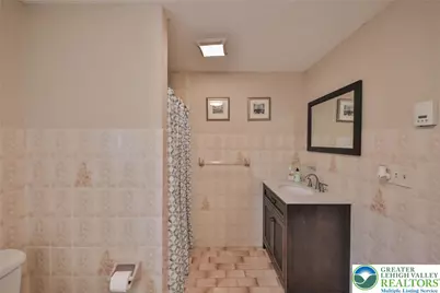 3530 Church Road, Bethlehem Township, PA 18045 - Photo 27