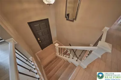 3530 Church Road, Bethlehem Township, PA 18045 - Photo 15