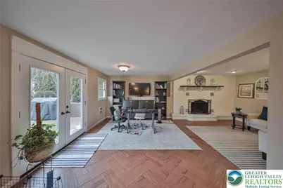 3530 Church Road, Bethlehem Township, PA 18045 - Photo 29
