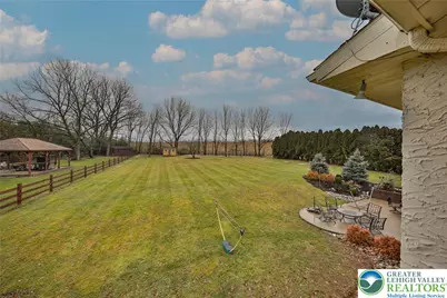 3530 Church Road, Bethlehem Township, PA 18045 - Photo 25