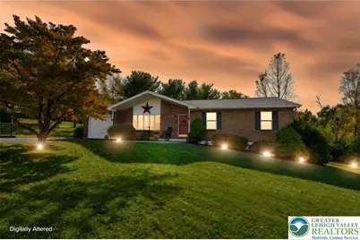 7005 Dogwood Circle, Washington Township, PA 18080 - Photo 3