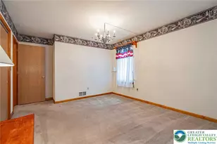 7005 Dogwood Cir, Washington Township, PA 18080 - Photo 33