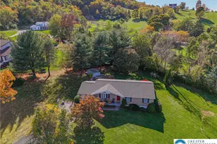 7005 Dogwood Cir, Washington Township, PA 18080 - Photo 7