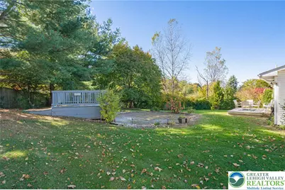 7005 Dogwood Circle, Washington Township, PA 18080 - Photo 43