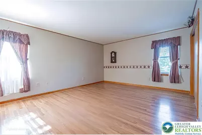 7005 Dogwood Circle, Washington Township, PA 18080 - Photo 23