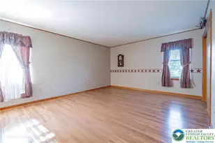 7005 Dogwood Cir, Washington Township, PA 18080 - Photo 23