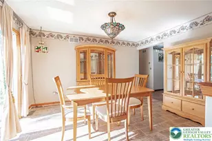 7005 Dogwood Cir, Washington Township, PA 18080 - Photo 15