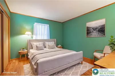 7005 Dogwood Circle, Washington Township, PA 18080 - Photo 29