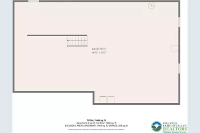 7005 Dogwood Circle, Washington Township, PA 18080 - Photo 49