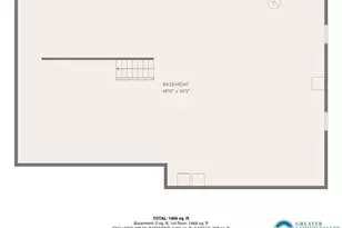 7005 Dogwood Cir, Washington Township, PA 18080 - Photo 49