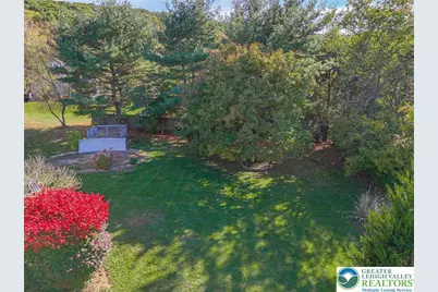 7005 Dogwood Circle, Washington Township, PA 18080 - Photo 41