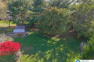 7005 Dogwood Cir, Washington Township, PA 18080 - Photo 41
