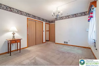 7005 Dogwood Circle, Washington Township, PA 18080 - Photo 31
