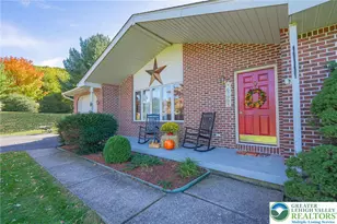 7005 Dogwood Cir, Washington Township, PA 18080 - Photo 9