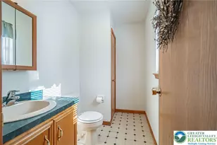 7005 Dogwood Cir, Washington Township, PA 18080 - Photo 25