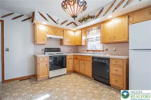 7005 Dogwood Cir, Washington Township, PA 18080 - Photo 19