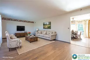 7005 Dogwood Cir, Washington Township, PA 18080 - Photo 11