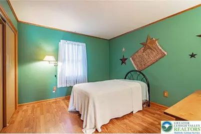 7005 Dogwood Circle, Washington Township, PA 18080 - Photo 27
