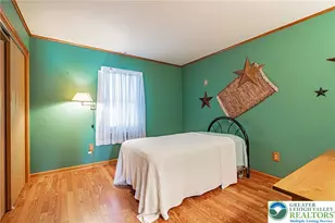7005 Dogwood Cir, Washington Township, PA 18080 - Photo 27