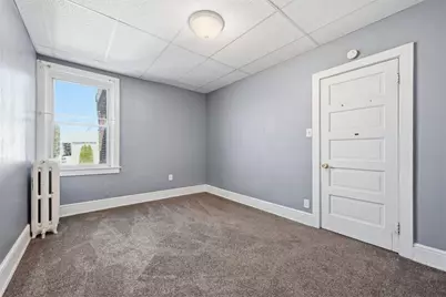 1803 W Linden Street, Allentown City, PA 18104 - Photo 17