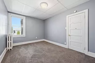 1803 W Linden St, Allentown City, PA 18104 - Photo 17