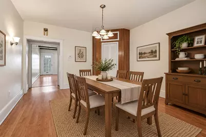 1803 W Linden Street, Allentown City, PA 18104 - Photo 9