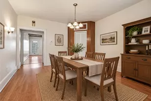 1803 W Linden St, Allentown City, PA 18104 - Photo 9