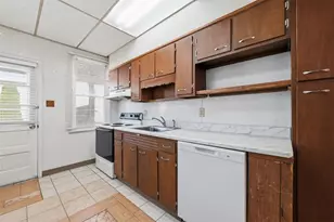 1803 W Linden St, Allentown City, PA 18104 - Photo 11