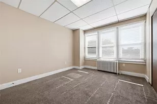 1803 W Linden St, Allentown City, PA 18104 - Photo 13