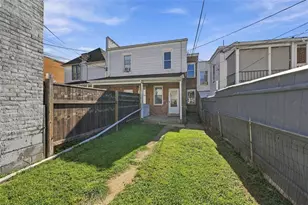 1803 W Linden St, Allentown City, PA 18104 - Photo 25