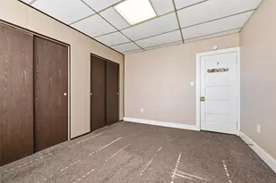 1803 W Linden St, Allentown City, PA 18104 - Photo 15