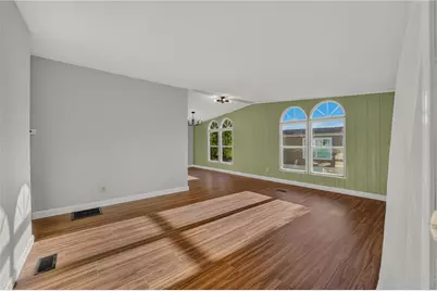 8836 Max Way, Upper Macungie Township, PA 18031 - Photo 11
