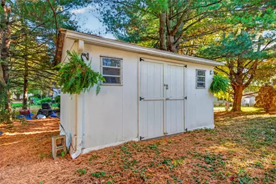 8836 Max Way, Upper Macungie Township, PA 18031 - Photo 47