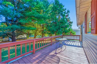 8836 Max Way, Upper Macungie Township, PA 18031 - Photo 45