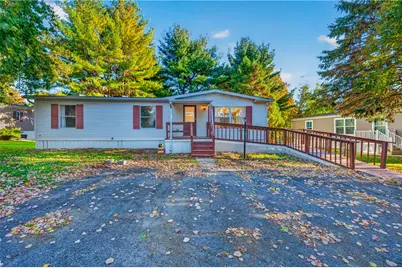 8836 Max Way, Upper Macungie Township, PA 18031 - Photo 3