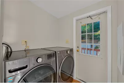 8836 Max Way, Upper Macungie Township, PA 18031 - Photo 27