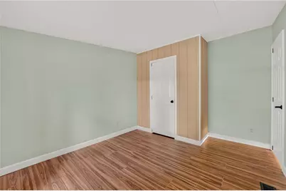 8836 Max Way, Upper Macungie Township, PA 18031 - Photo 35