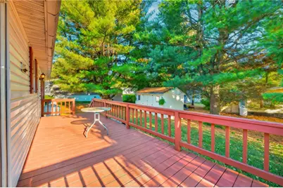8836 Max Way, Upper Macungie Township, PA 18031 - Photo 43